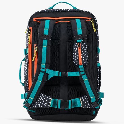 OGIO PLECAK TORBA ALPHA VENTURER SAFARI A20195_Q04 OGIO PLECAK TORBA ALPHA VENTURER SAFARI A20195_Q04