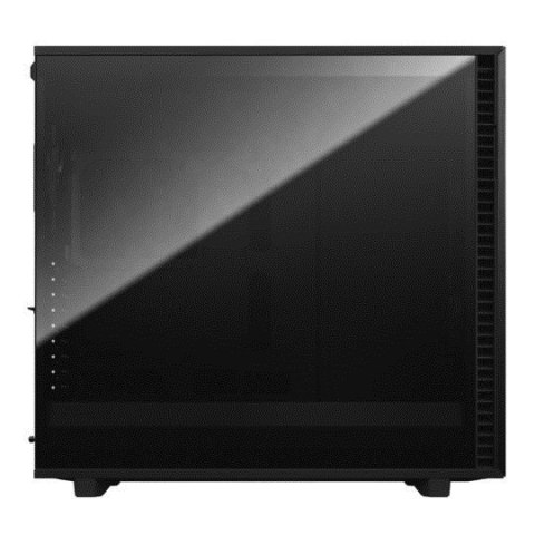Obudowa Fractal Define 7 XL BlackSolid ATX Obudowa Fractal Define 7 XL BlackSolid ATX