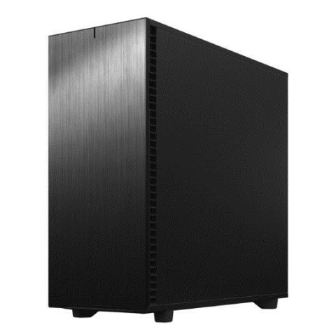 Obudowa Fractal Define 7 XL BlackSolid ATX Obudowa Fractal Define 7 XL BlackSolid ATX