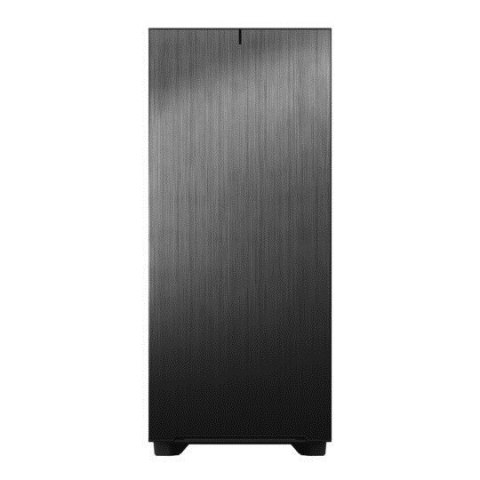 Obudowa Fractal Define 7 XL BlackSolid ATX Obudowa Fractal Define 7 XL BlackSolid ATX