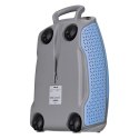 Odkurzacz MIELE Guard L1 Nordic Blue