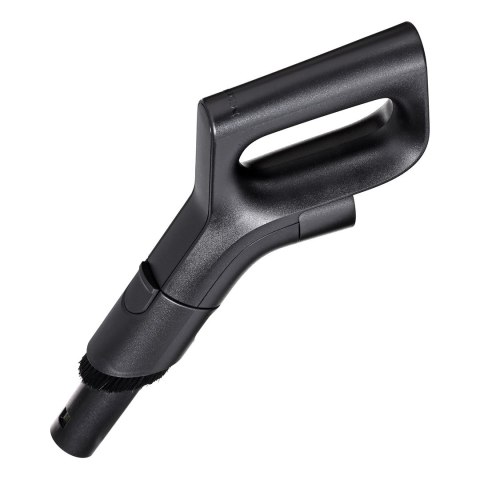 Odkurzacz MIELE Guard L1 Nordic Blue Odkurzacz MIELE Guard L1 Nordic Blue