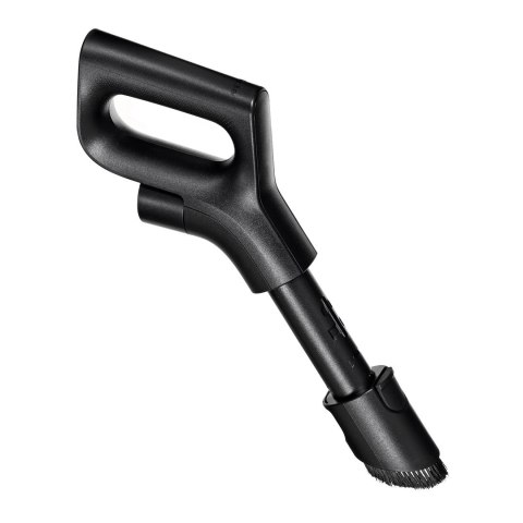 Odkurzacz MIELE Guard L1 Nordic Blue Odkurzacz MIELE Guard L1 Nordic Blue