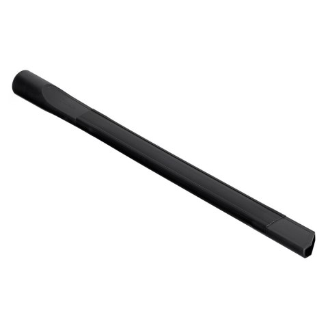 Odkurzacz MIELE Guard L1 Nordic Blue Odkurzacz MIELE Guard L1 Nordic Blue