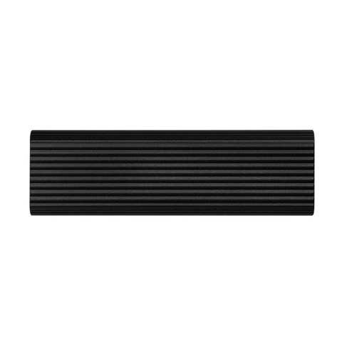 Patriot Transporter LT 512GB USB3.2 Type-C SSD 1000 MB/s Alu Black Patriot Transporter LT 512GB USB3.2 Type-C SSD 1000 MB/s Alu Black