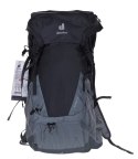 Plecak turystyczny Deuter Futura 32 graphite-shale