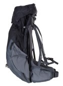 Plecak turystyczny Deuter Futura 32 graphite-shale