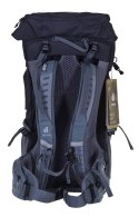 Plecak turystyczny Deuter Futura 32 graphite-shale