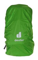 Plecak turystyczny Deuter Futura 32 graphite-shale