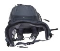 Plecak turystyczny Deuter Futura 32 graphite-shale