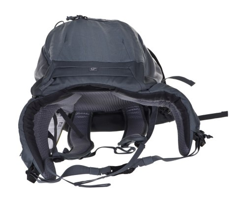Plecak turystyczny Deuter Futura 32 graphite-shale Plecak turystyczny Deuter Futura 32 graphite-shale