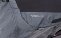 Plecak turystyczny Deuter Futura 32 graphite-shale