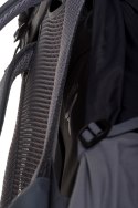 Plecak turystyczny Deuter Futura 32 graphite-shale