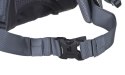 Plecak turystyczny Deuter Futura 32 graphite-shale