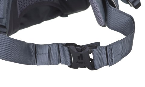 Plecak turystyczny Deuter Futura 32 graphite-shale Plecak turystyczny Deuter Futura 32 graphite-shale