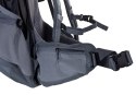 Plecak turystyczny Deuter Futura 32 graphite-shale