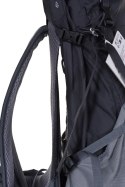Plecak turystyczny Deuter Futura 32 graphite-shale