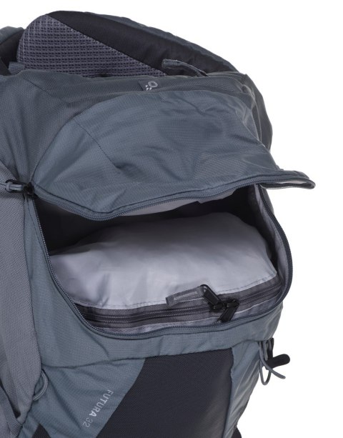 Plecak turystyczny Deuter Futura 32 graphite-shale Plecak turystyczny Deuter Futura 32 graphite-shale