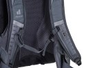 Plecak turystyczny Deuter Futura 32 graphite-shale