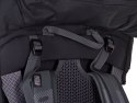 Plecak turystyczny Deuter Futura 32 graphite-shale