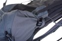 Plecak turystyczny Deuter Futura 32 graphite-shale