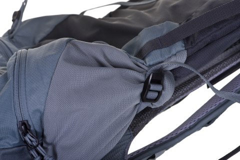 Plecak turystyczny Deuter Futura 32 graphite-shale Plecak turystyczny Deuter Futura 32 graphite-shale