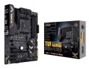 Płyta główna Asus TUF GAMING B450-PLUS II (WYPRZEDAŻ)