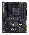 Płyta główna Asus TUF GAMING B450-PLUS II (WYPRZEDAŻ)