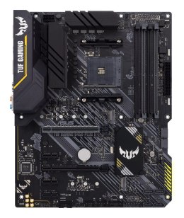 Płyta główna Asus TUF GAMING B450-PLUS II (WYPRZEDAŻ)