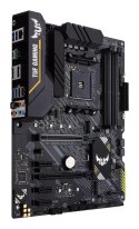 Płyta główna Asus TUF GAMING B450-PLUS II (WYPRZEDAŻ)