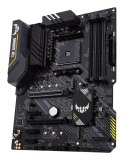 Płyta główna Asus TUF GAMING B450-PLUS II (WYPRZEDAŻ)