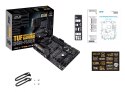 Płyta główna Asus TUF GAMING B450-PLUS II (WYPRZEDAŻ)