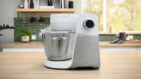 Robot kuchenny BOSCH MUM S6EW22 Robot kuchenny BOSCH MUM S6EW22
