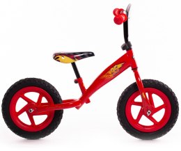 Rowerek Biegowy HUFFY 12