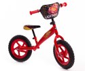Rowerek Biegowy HUFFY 12" Cars