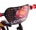 Rowerek Biegowy HUFFY 12" Cars