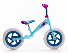 Rowerek Biegowy HUFFY 12