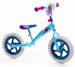 Rowerek Biegowy HUFFY 12