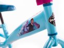 Rowerek Biegowy HUFFY 12" Frozen