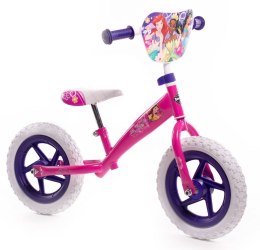 Rowerek Biegowy HUFFY 12