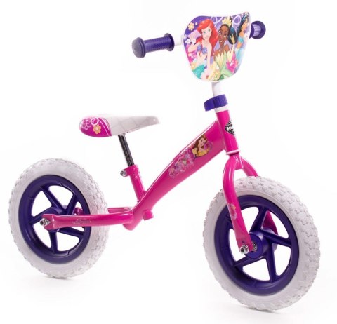 Rowerek Biegowy HUFFY 12" Princess Rowerek Biegowy HUFFY 12" Princess