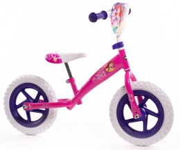 Rowerek Biegowy HUFFY 12
