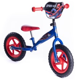 Rowerek Biegowy HUFFY 12
