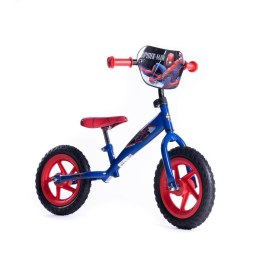 Rowerek Biegowy HUFFY 12