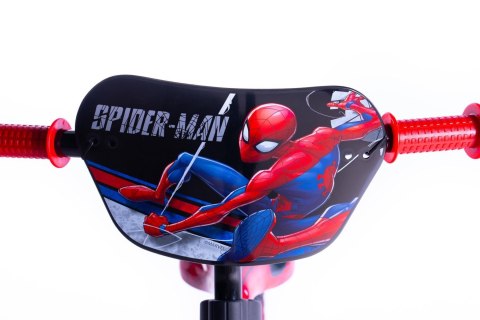 Rowerek Biegowy HUFFY 12" Spider-Man Rowerek Biegowy HUFFY 12" Spider-Man