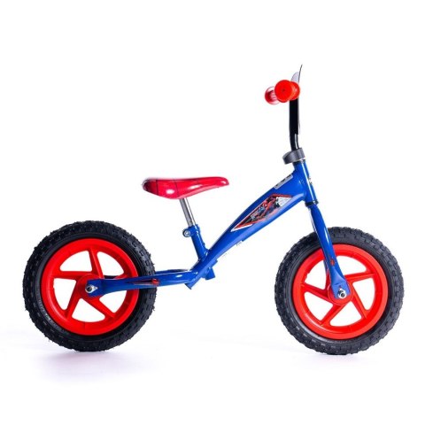 Rowerek Biegowy HUFFY 12" Spider-Man Rowerek Biegowy HUFFY 12" Spider-Man