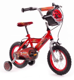 Rowerek Dziecięcy HUFFY 12