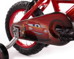 Rowerek Dziecięcy HUFFY 12