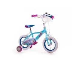 Rowerek Dziecięcy HUFFY 12