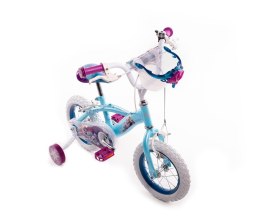 Rowerek Dziecięcy HUFFY 12